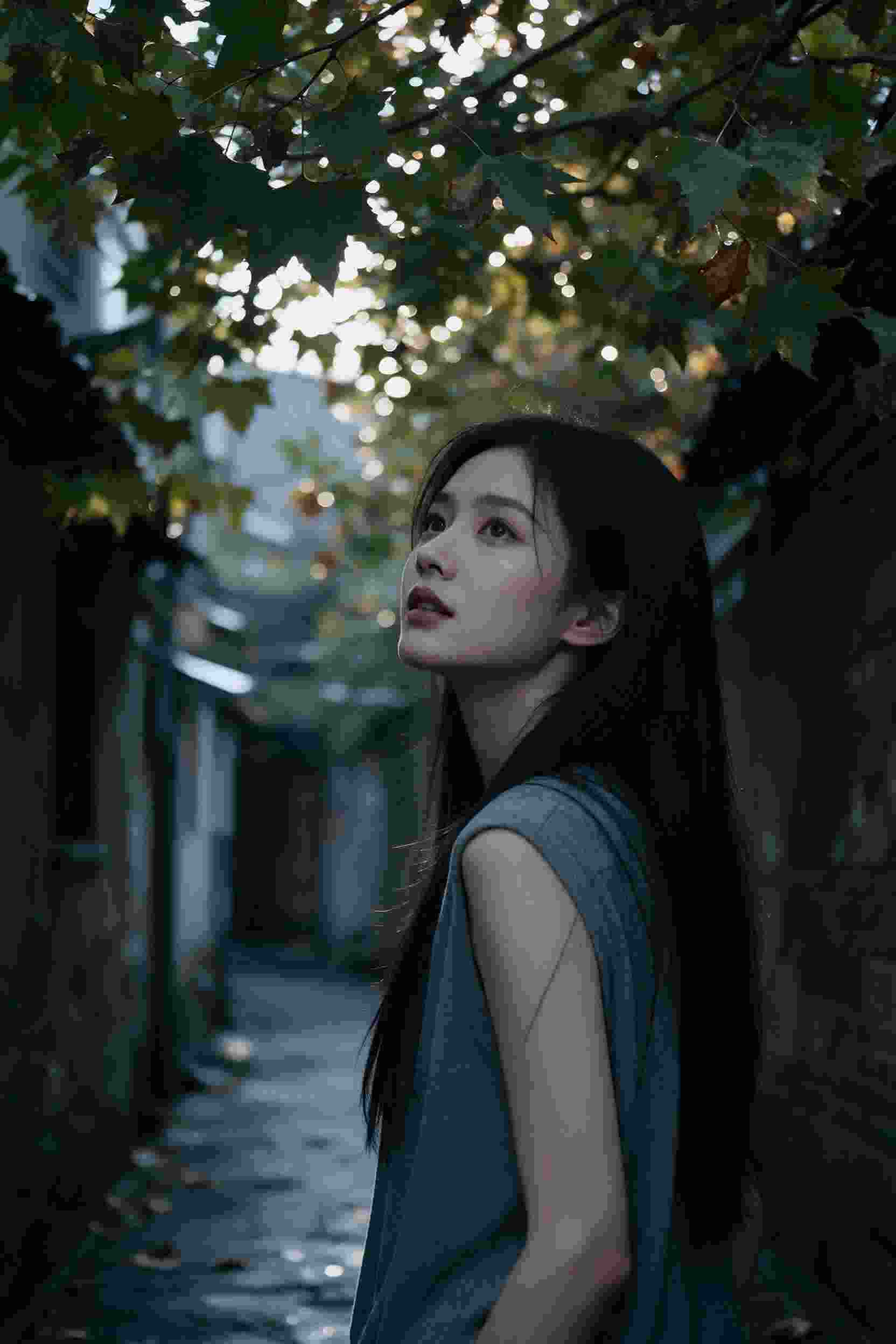 漫画封面