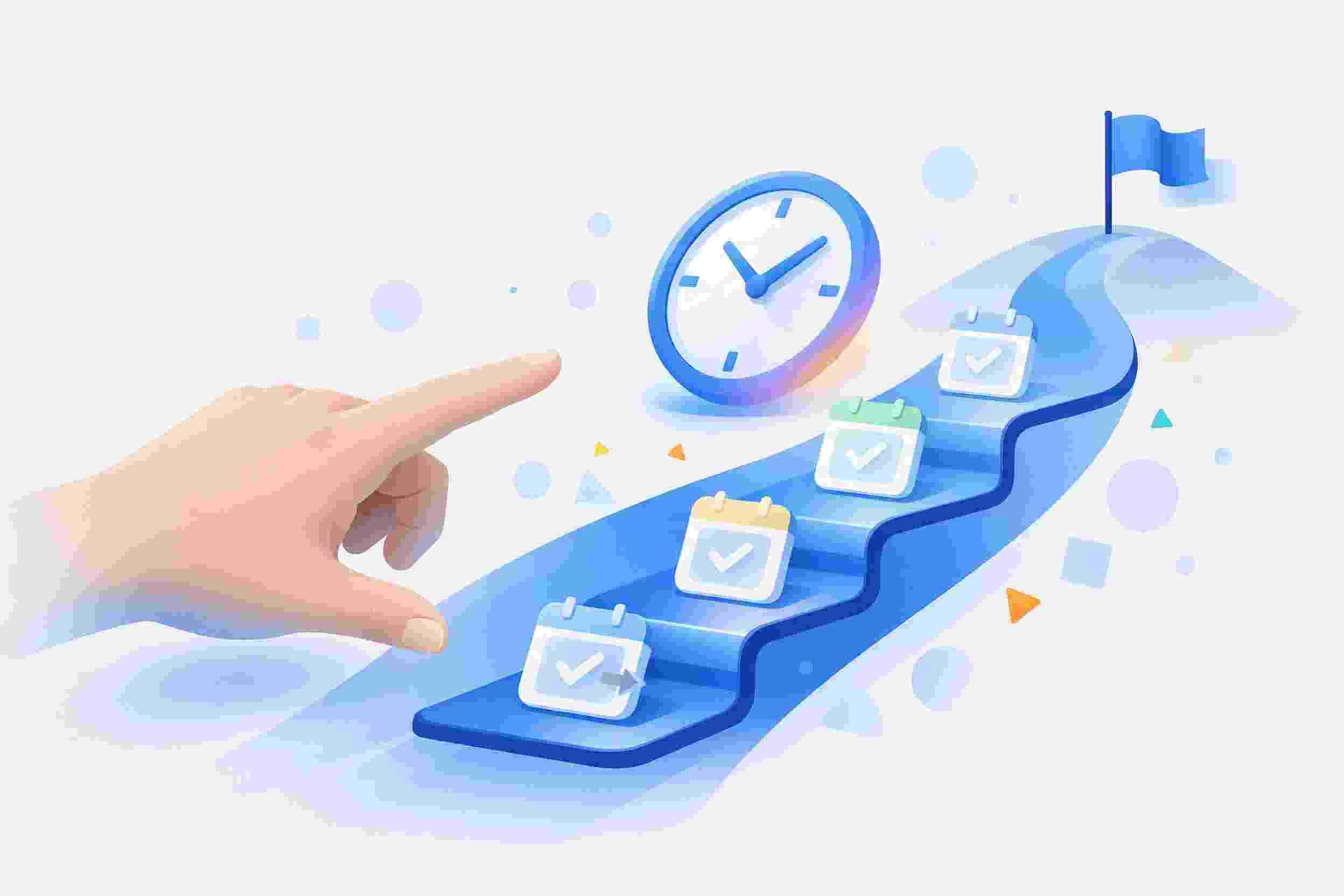 热血格斗